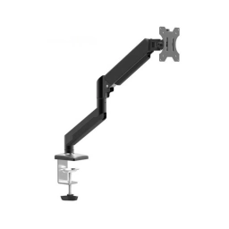 Soporte Xion para Monitor 13 a 32 con Gas Vesa 10kg