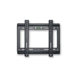 Soporte Xion para Tv 14 a 43 Fijo Vesa 20x20 hasta 25kg