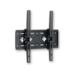 Soporte Xion para Tv 26 a 65 Inclinable Vesa 40x40 Hasta 60kg