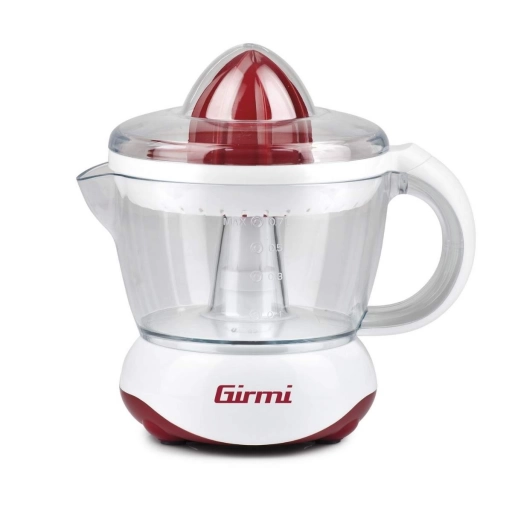 Exprimidor de C�tricos SR0201 700cc 25W