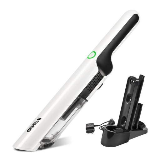 Aspiradora Port�til Stardust Smart Inal�mbrica 80W