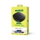 Color negro 