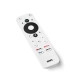 Control por voz con Google Assistant