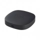Sistema Operativo Android Tv