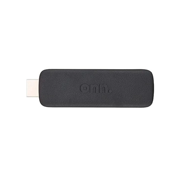 Dolby HD Estéreo