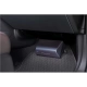 Tipo: Subwoofer activo para auto
