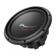 Subwoofer Pioneer TS-W312D4