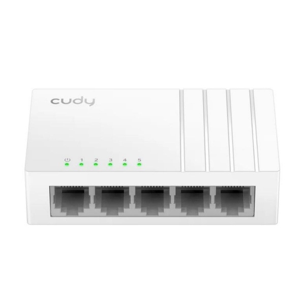 Velocidad máxima 100 mbps