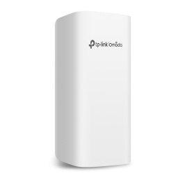 Switch Smart TP-Link SG2005P-PD 4 Puertos Gigabit PoE+