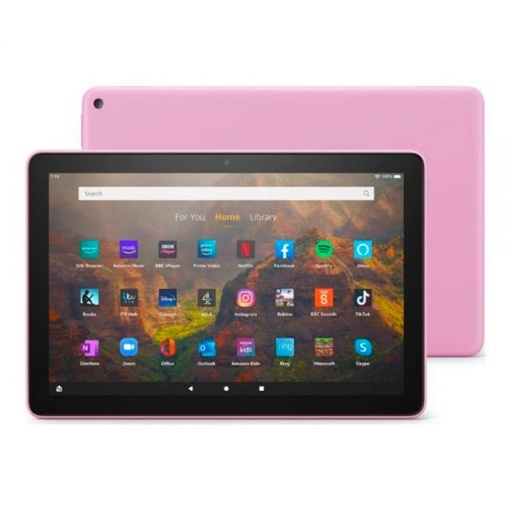 Tablet Amazon Fire HD 10.1" 3GB 32GB