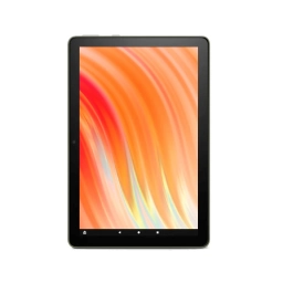 Tablet Amazon Fire HD 2023 10.1 3GB 32GB WiFi