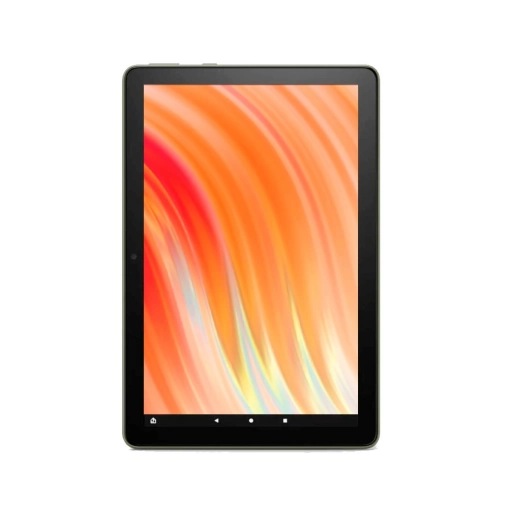 Tablet Amazon Fire HD 2023 10.1 3GB 32GB WiFi