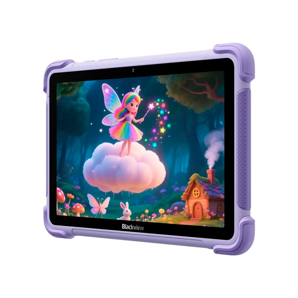 Memoria RAM&nbsp;4GB&nbsp;LPDDR4&nbsp;