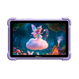 Tablet Blackview Link 1 Kids 8.68 4GB 64GB 5MP Lila