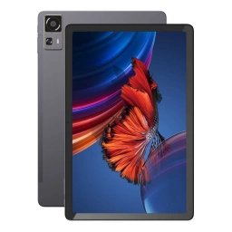 Tablet Chuwi Aupad 11 Fhd 8gb 256gb Lte Dual Sim