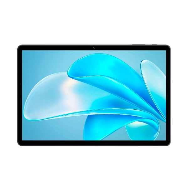 Almacenamiento 128GB