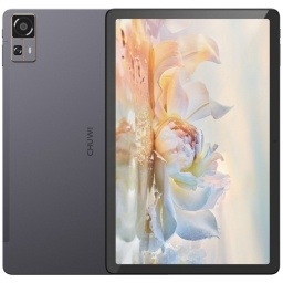 Tablet Chuwi HiPad XPro 11 FHD 6GB 128GB 4G LTE