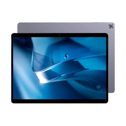 Tablet Chuwi�HI10 Max N150 12.96 12GB 512GB Gris