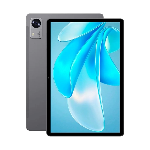 Tablet Chuwi�HI10 XPro Unisoc T606 4GB 128GB 10.1 FHD