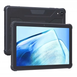 Tablet Cubot KingKong 10.1 4G 256GB 8GB IP68 Resistente
