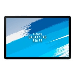 Tablet Galaxy Tab S10 FE X520 8GB 128GB 10.9