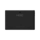 Memoria RAM 4GB