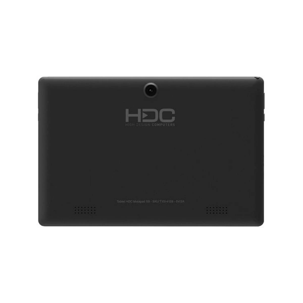 Memoria RAM 4GB