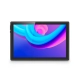 Almacenamiento 128GB
