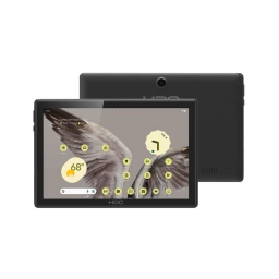 Tablet HDC MobiPad X8 10.1 128GB 4GB