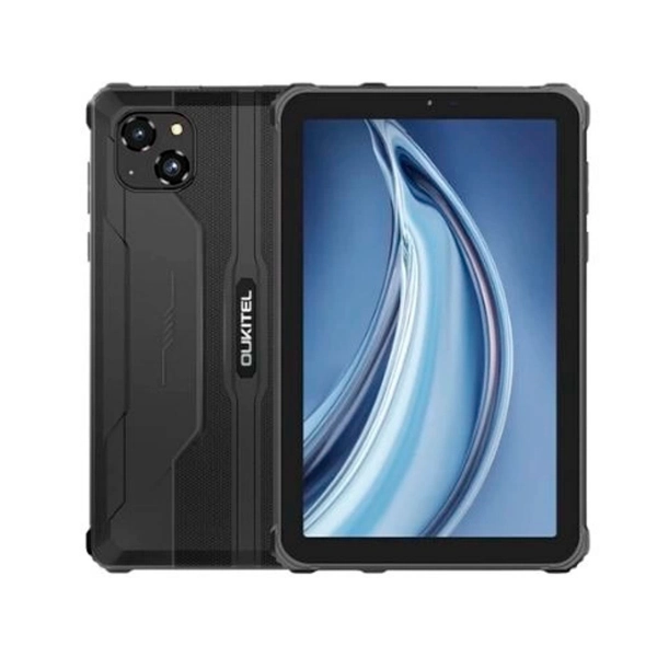 Procesador MediaTek Helio G81, Octa-Core 