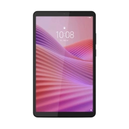 Tablet Lenovo 4GB 64GB 8.7 IPS Android 14 Gris