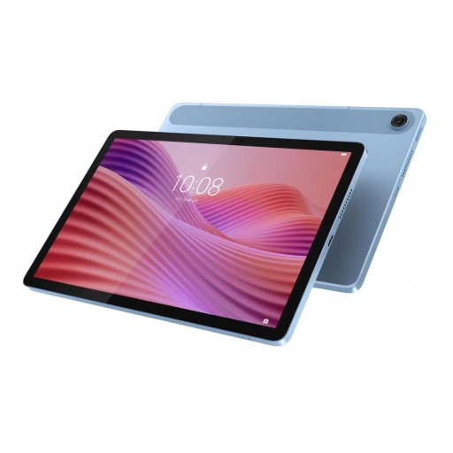Tablet Lenovo Helio G85 4GB 128GB 10.1� Android 14