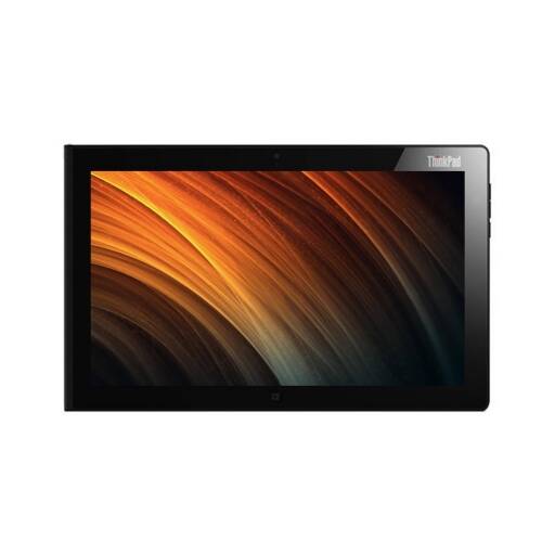 Tablet Lenovo ThinkPad Tablet 2 10" 32GB 2GB DualCore 