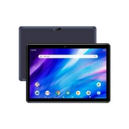 Tablet Pritom L10 10.1" 32GB 3GB 8MP 6000mAh