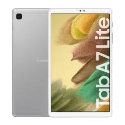Tablet Samsung Galaxy A7 Lite 8.7 4GB 64GB