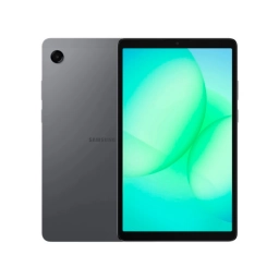 Tablet Samsung Galaxy Tab A11+ 5G 8GB 256GB