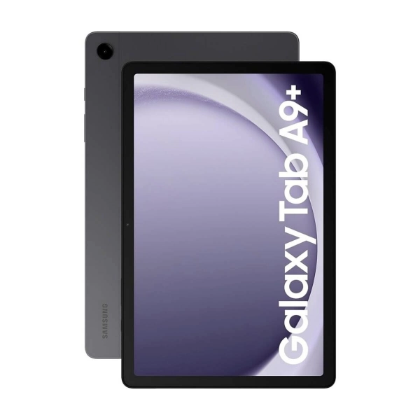 Pantalla 11 Pulgadas