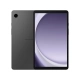 Samsung Galaxy Tab A9 