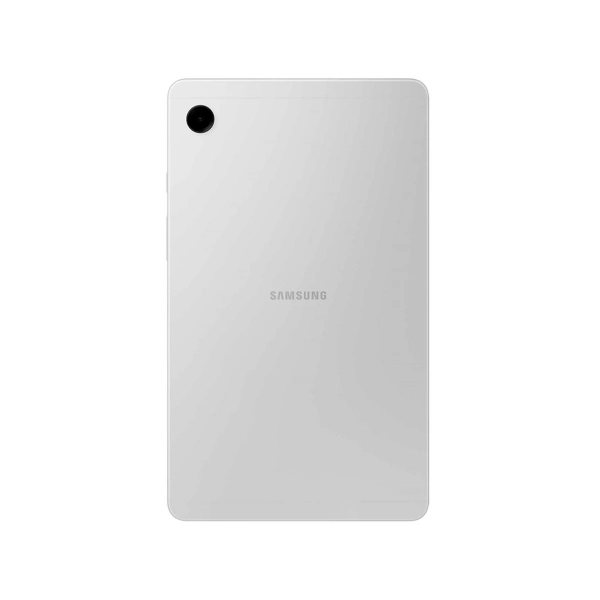 Memoria RAM 4 GB