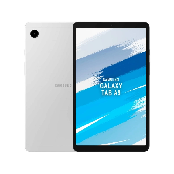 Pantalla 8,7'' Multitáctil