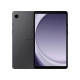 Samsung Galaxy Tab A9