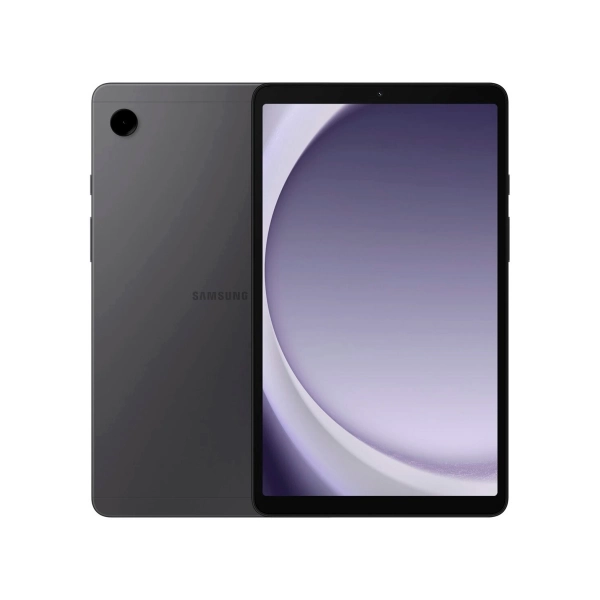 Samsung Galaxy Tab A9