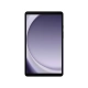 Almacenamiento 128GB