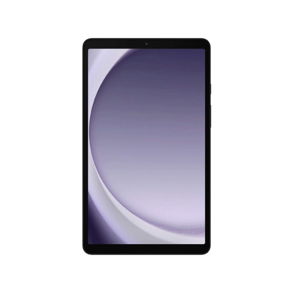 Almacenamiento 128GB