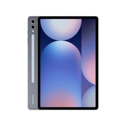 Tablet Samsung Galaxy Tab S10+ 12.4 12GB 256GB