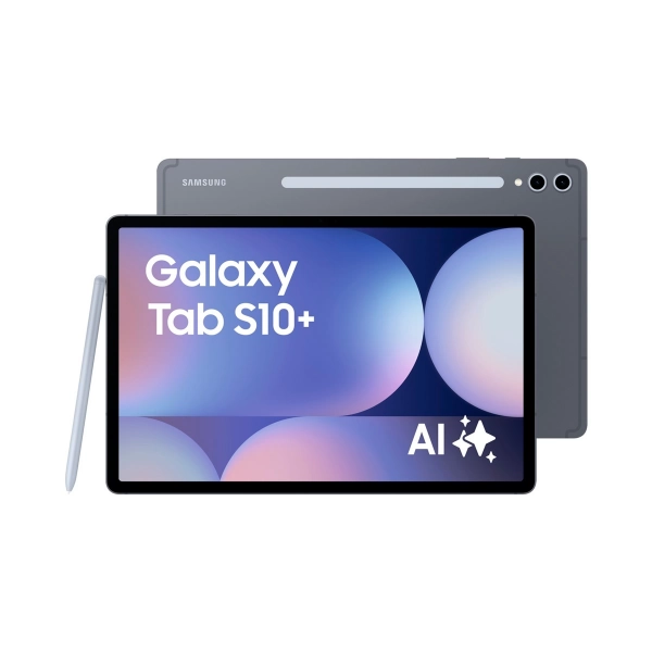 Almacenamiento 256GB