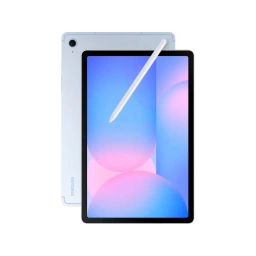 Tablet Samsung Galaxy Tab S10 FE+ 13 5G 8GB 128GB