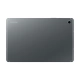Color Gris