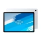 Almacenamiento 256 GB