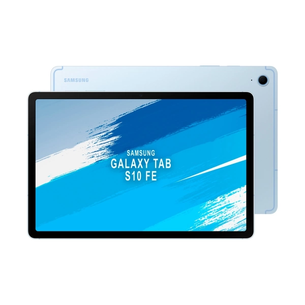 Almacenamiento 256 GB